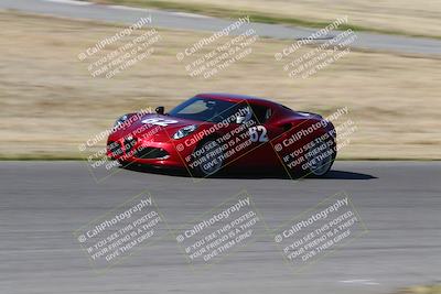 media/May-11-2024-Lotus Club of SoCal (Sat) [[dbcd79269c]]/Intermediate/Grid and Front Straight/